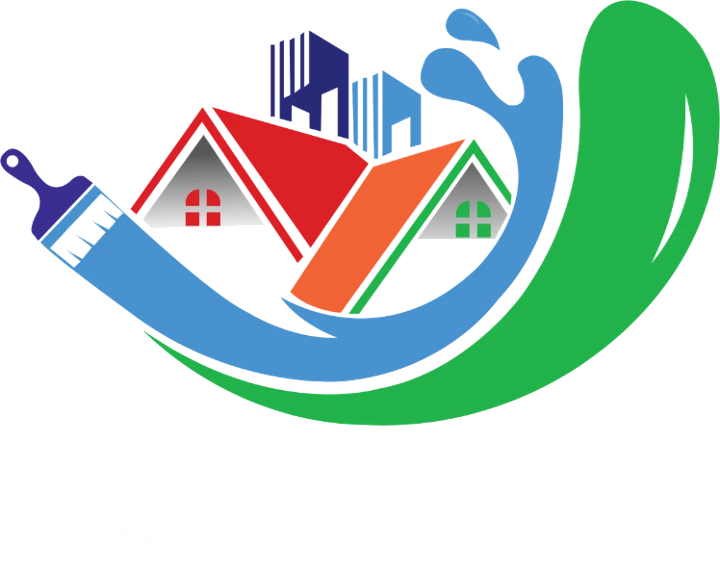 Best Painting & Waterproofing logo