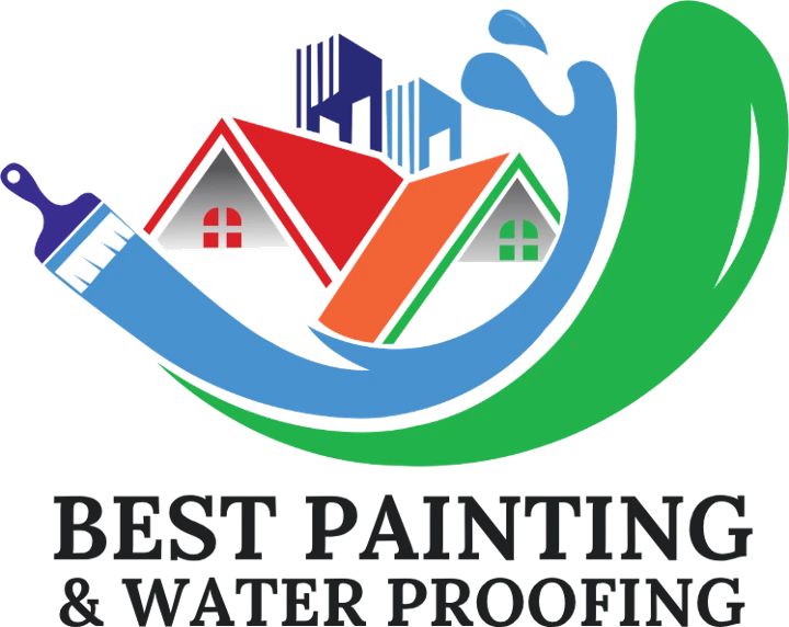 Best Painting & Waterproofing