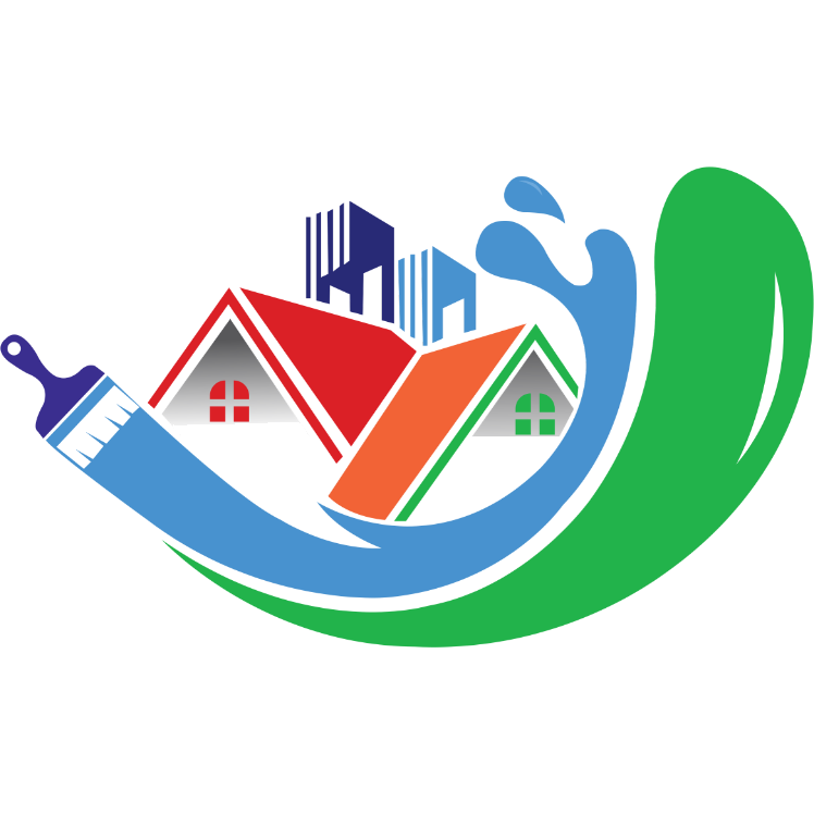 Best Painting & Waterproofing logo